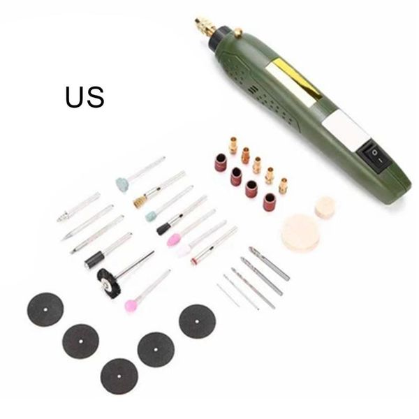 schlip500-11 mini electric grinder engraving machine miniature electric drill drilling small drill us
schlip500-11 mini electric grinder engraving machine miniature electric drill drilling small drill us