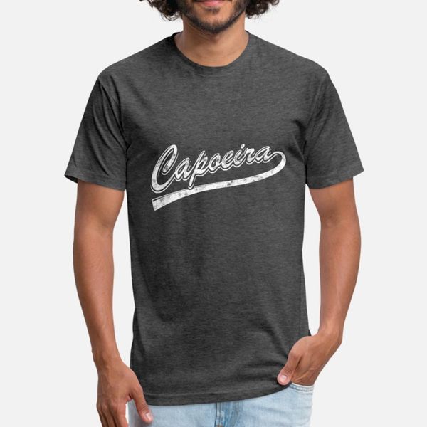 капоэйра тенниски мужчин дизайн 100% хлопок crew neck формальные интересные дышащие летом нормальная рубашка
капоэйра тенниски мужчин дизайн 100% хлопок crew neck формальные интересные дышащие летом нормальная рубашка