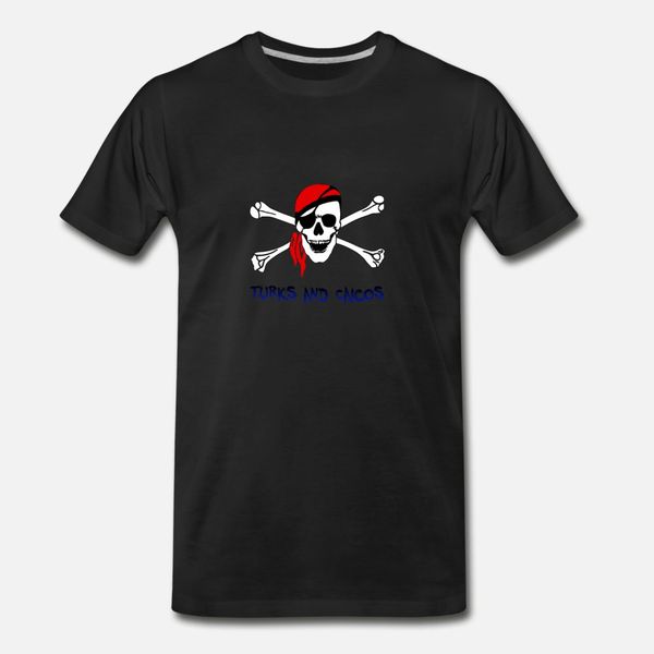pirate turks and caicos t shirt men personalized short sleeve s-xxxl cool interesting authentic summer style vintage shirt
pirate turks and caicos t shirt men personalized short sleeve s-xxxl cool interesting authentic summer style vintage shirt