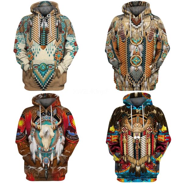 one 1pcs hoodie men straw hat luffy sweatshirts 2020 winter autumn fleece warm sweatshirt japan anime streetwear mens#922, Black
one 1pcs hoodie men straw hat luffy sweatshirts 2020 winter autumn fleece warm sweatshirt japan anime streetwear mens#922, Black