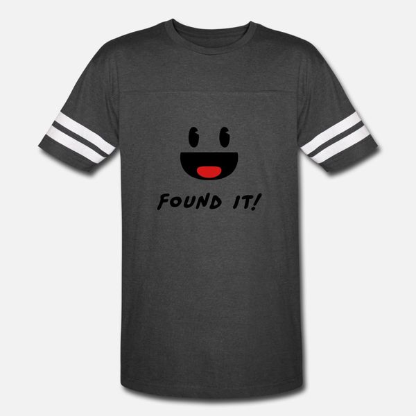geocaching found it t shirt men custom tee shirt o neck trend anti-wrinkle comfortable spring kawaii shirt
geocaching found it t shirt men custom tee shirt o neck trend anti-wrinkle comfortable spring kawaii shirt