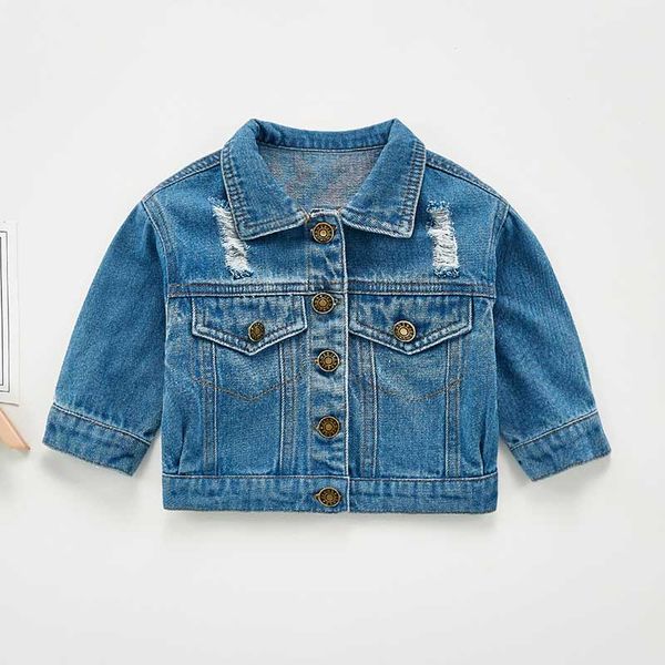 fashion autumn infant fake pocket coat clothes for 0-3y years toddler kids girls boys denim jacket cartoons casual button jacket, Blue;gray
fashion autumn infant fake pocket coat clothes for 0-3y years toddler kids girls boys denim jacket cartoons casual button jacket, Blue;gray