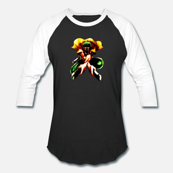 three fighters t shirt men gift cotton s-3xl vintage gift new style spring pictures shirt
three fighters t shirt men gift cotton s-3xl vintage gift new style spring pictures shirt
