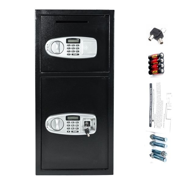 цифровой двойной дверь безопасных депозитарного drop box gun сейфы dependable performance jewelry наличного хранение файлы тумба для домашне
цифровой двойной дверь безопасных депозитарного drop box gun сейфы dependable performance jewelry наличного хранение файлы тумба для домашне
