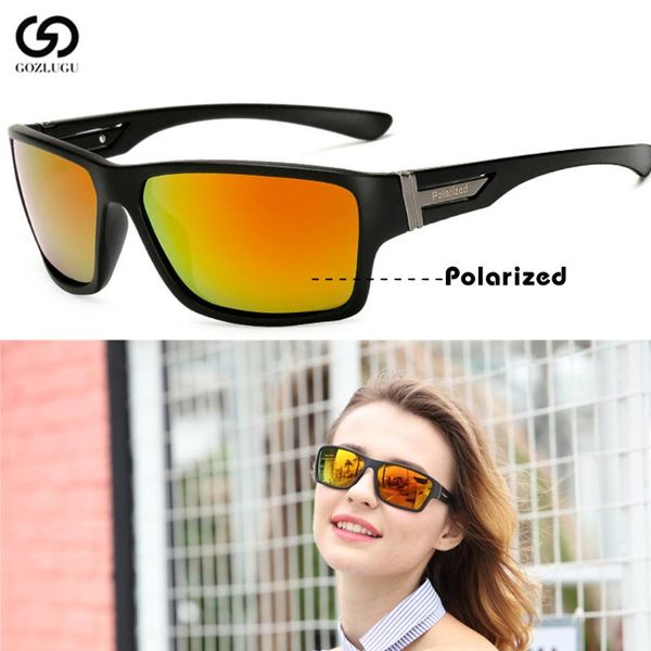 gozlugu night vision driving sunglasses womens brand yellow lense glasses goggles reduce glare female male retro eyeglasses, White;black
gozlugu night vision driving sunglasses womens brand yellow lense glasses goggles reduce glare female male retro eyeglasses, White;black