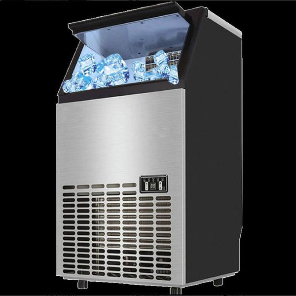 selling automatic electric ice machine portable cube ice machine small bar coffee shop essential
selling automatic electric ice machine portable cube ice machine small bar coffee shop essential