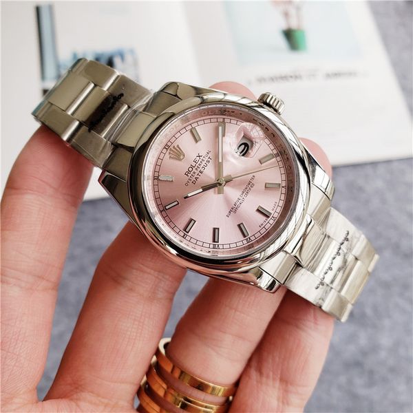 07 2020 женских колокола часы приборы moveme нт ross хронограф мужская мужчины лодки сгн часы, Black
07 2020 женских колокола часы приборы moveme нт ross хронограф мужская мужчины лодки сгн часы, Black