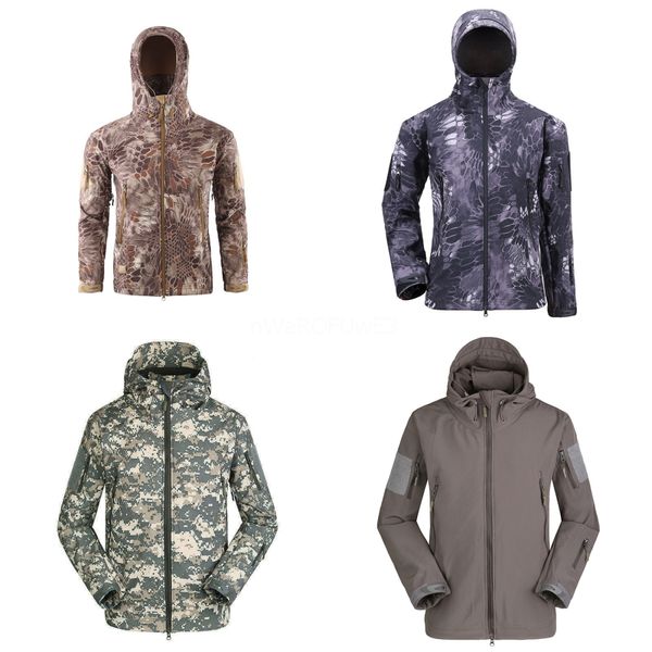 2020 brand casual куртки пальто отпечатано индивидуальность куртки кардигана zipper men пальто куртки ветровка # 535, Black;brown
2020 brand casual куртки пальто отпечатано индивидуальность куртки кардигана zipper men пальто куртки ветровка # 535, Black;brown