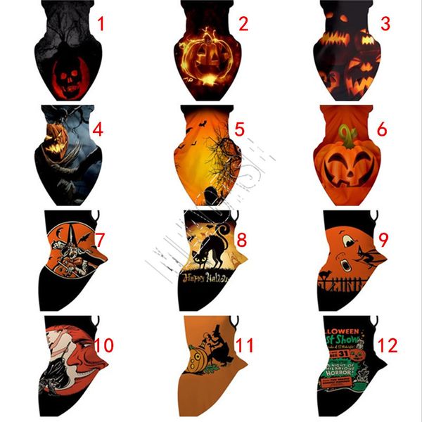 fashion halloween masks halloween variety magic turban triangle bike mask towel riding mask scarf party masks pumpkin print d81806, Black;white
fashion halloween masks halloween variety magic turban triangle bike mask towel riding mask scarf party masks pumpkin print d81806, Black;white