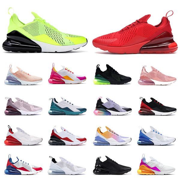 27c mens womens tennis running shoes triple black mesh white university red sean wotherspoon classic trainers sports sneakers
27c mens womens tennis running shoes triple black mesh white university red sean wotherspoon classic trainers sports sneakers
