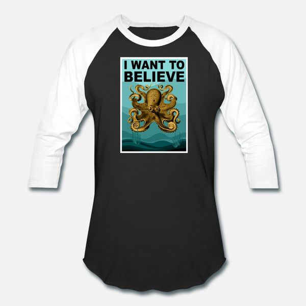 i want to believe cthulu t shirt men character tee shirt euro size s-3xl sunlight funny spring autumn slim shirt
i want to believe cthulu t shirt men character tee shirt euro size s-3xl sunlight funny spring autumn slim shirt