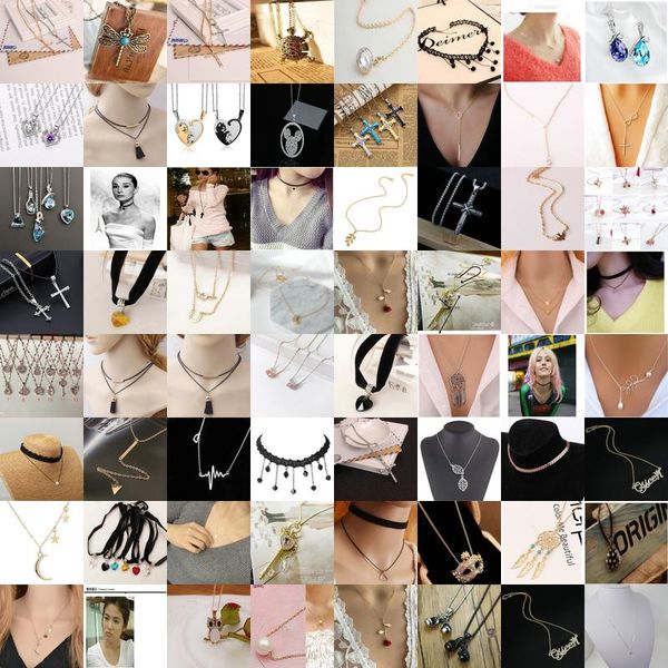 designer nose ledger heath mask masks cover adjustable joker earloop face mask strap xeiuy sports2005, Silver
designer nose ledger heath mask masks cover adjustable joker earloop face mask strap xeiuy sports2005, Silver