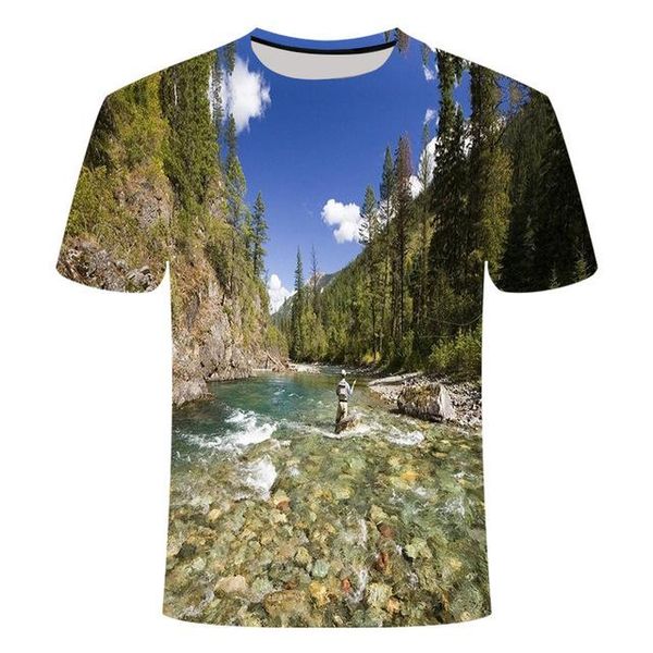 summer the fish outdoor man 3d cool print fishing men short 0collar men fishing poissons 3d print shirts hentai comics anime men clothing
summer the fish outdoor man 3d cool print fishing men short 0collar men fishing poissons 3d print shirts hentai comics anime men clothing