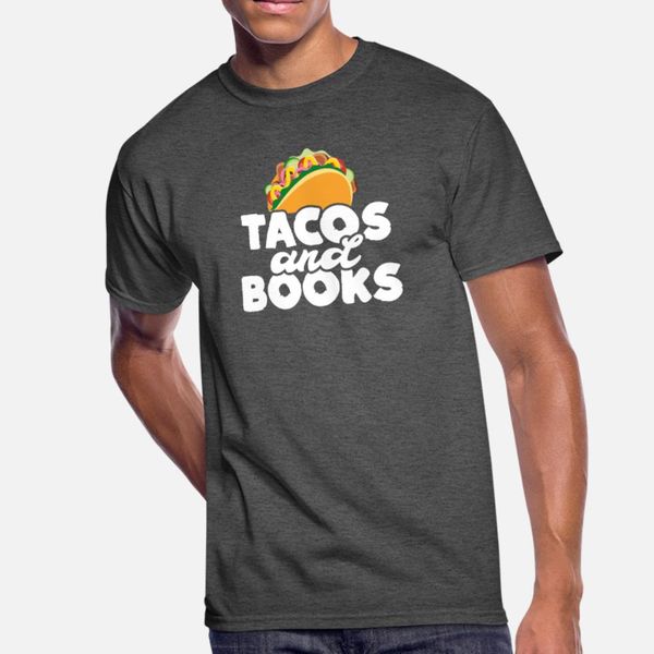 чтение и тако книгоед taco книга литература тенниска мужчин вязаная с коротким рукавом круглым воротом отдыха graphic смешная весна осень ур
чтение и тако книгоед taco книга литература тенниска мужчин вязаная с коротким рукавом круглым воротом отдыха graphic смешная весна осень ур
