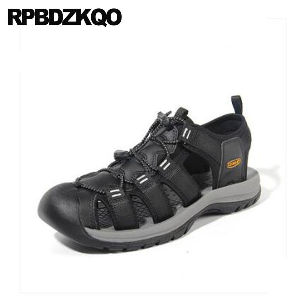 breathable luxury strap sneakers water sandals black sport designer shoes men casual outdoor closed toe native
breathable luxury strap sneakers water sandals black sport designer shoes men casual outdoor closed toe native