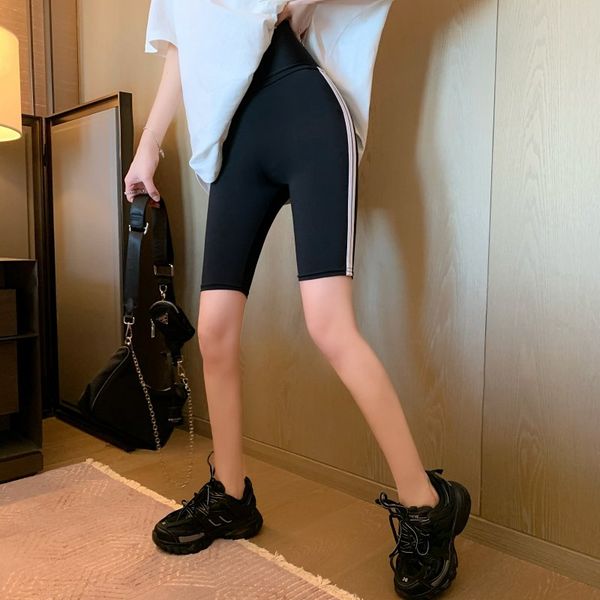 blackday sweatpants women clothes pants streetwear 2020 summer the new fashion korean style skinny harajuku black high waisted vintage, Black;white
blackday sweatpants women clothes pants streetwear 2020 summer the new fashion korean style skinny harajuku black high waisted vintage, Black;white