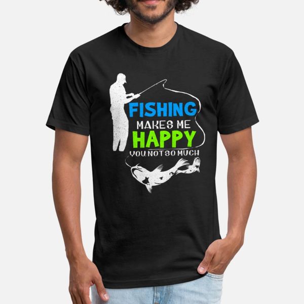 spearfishing t shirt men create short sleeve size s-3xl clothes famous comical summer style formal shirt
spearfishing t shirt men create short sleeve size s-3xl clothes famous comical summer style formal shirt