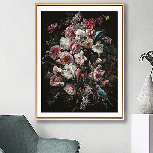 5d diy diamond painting full square round peony flower diamond embroidery flowers diamond mosaic picture rhinestones decor gift
5d diy diamond painting full square round peony flower diamond embroidery flowers diamond mosaic picture rhinestones decor gift