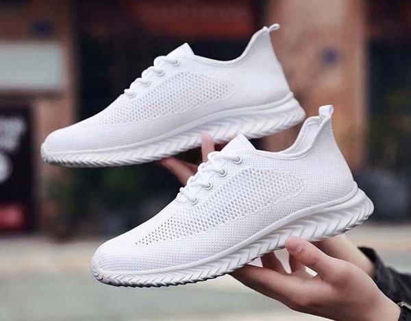 classics women platform trainer women flat shoes comfort casual shoe sneaker women leisure platform shoe chaussures trainers sh04 p12, Black
classics women platform trainer women flat shoes comfort casual shoe sneaker women leisure platform shoe chaussures trainers sh04 p12, Black
