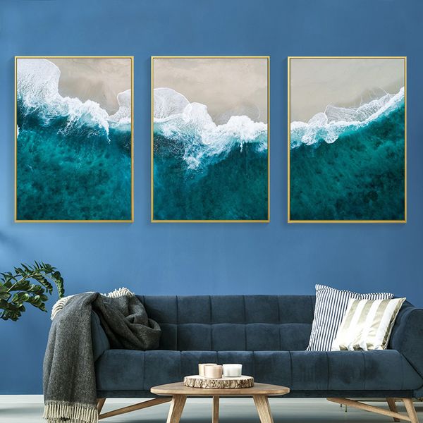 beach with seawater landscape poster abstract minimalist wall art canvas print famous painting moder decorative picture
beach with seawater landscape poster abstract minimalist wall art canvas print famous painting moder decorative picture
