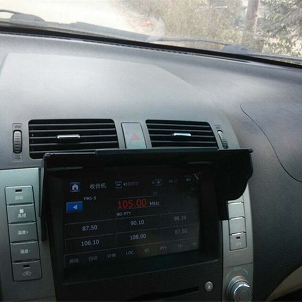 автомобильный gps-навигатор вс shade антибликовое покрытие 6 «-10» анти-радиоотражения обложка
автомобильный gps-навигатор вс shade антибликовое покрытие 6 «-10» анти-радиоотражения обложка
