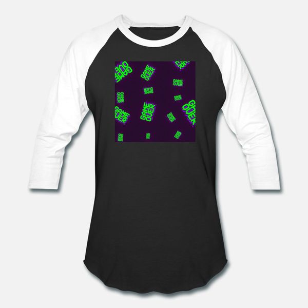 retro synthwave game over design t shirt men personalized short sleeve euro size s-3xl anti-wrinkle authentic spring family shirt
retro synthwave game over design t shirt men personalized short sleeve euro size s-3xl anti-wrinkle authentic spring family shirt