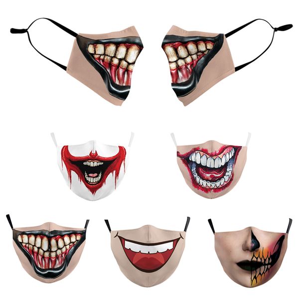 wish selling halloween digital printing cartoon male and female child protection adjustable ear with dust mask
wish selling halloween digital printing cartoon male and female child protection adjustable ear with dust mask