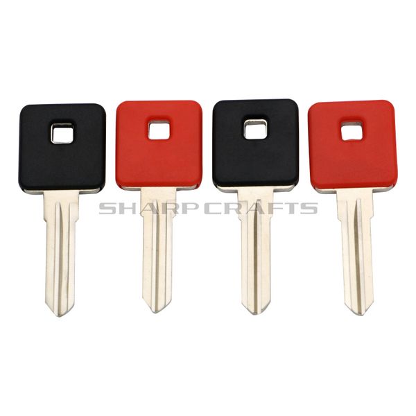 motorcycle black blank key uncut blade for sportster xl 883 1200 xl883 883c 883n 883l 883r xl1200 1200c 1200r 1200n 1200l
motorcycle black blank key uncut blade for sportster xl 883 1200 xl883 883c 883n 883l 883r xl1200 1200c 1200r 1200n 1200l