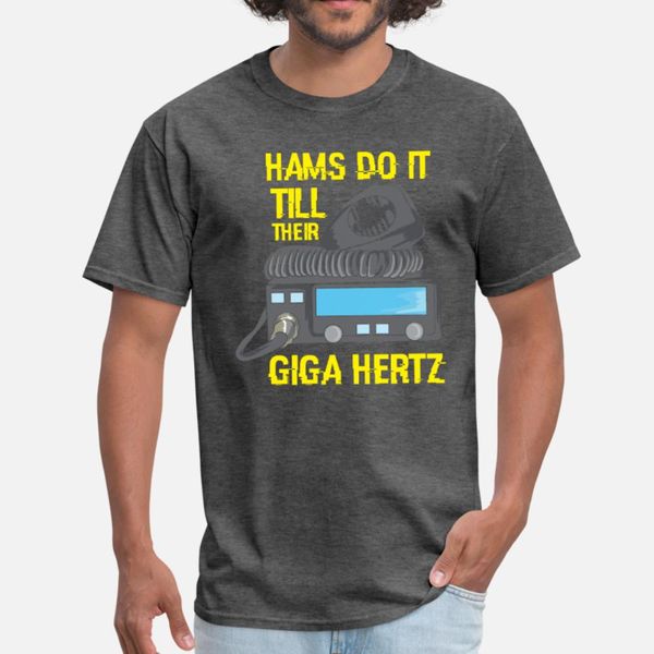 hams do it ham radio operator t shirt men designs tee shirt s-xxxl letters sunlight breathable spring autumn pattern shirt
hams do it ham radio operator t shirt men designs tee shirt s-xxxl letters sunlight breathable spring autumn pattern shirt