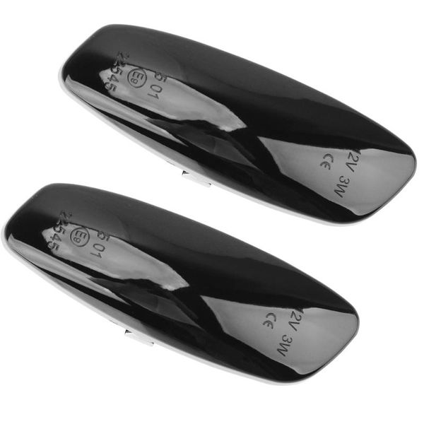 leepee for 207 308 3008 5008 rcz partner sequential dynamic led side marker light signal blinker turn signal indicators
leepee for 207 308 3008 5008 rcz partner sequential dynamic led side marker light signal blinker turn signal indicators