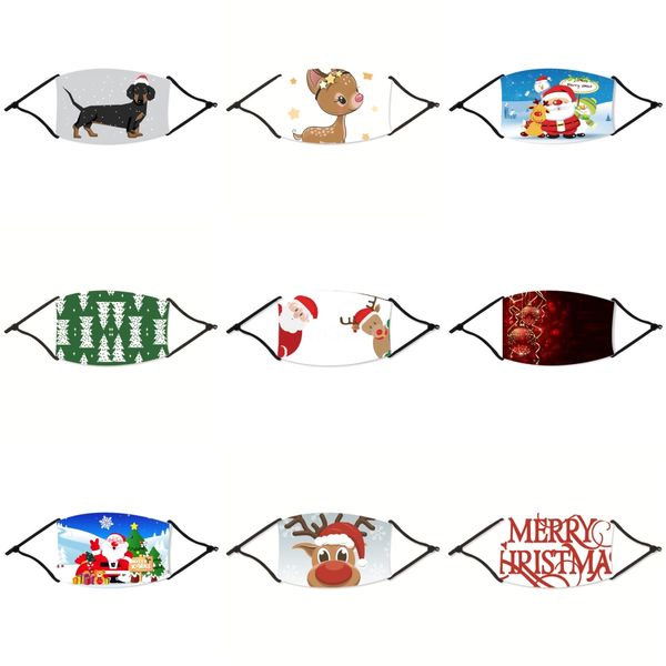 children and dust christmas mask reusable washable summer breathable christmas mask anti-odor aand anti-pollen shipping xd23296#26633, Black
children and dust christmas mask reusable washable summer breathable christmas mask anti-odor aand anti-pollen shipping xd23296#26633, Black