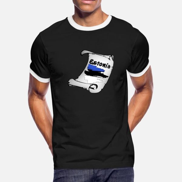 estonia t shirt men print short sleeve o neck basic solid crazy basic spring normal shirt
estonia t shirt men print short sleeve o neck basic solid crazy basic spring normal shirt