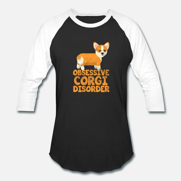dog obsessive corgi 4000x4000 t shirt men customized short sleeve o-neck solid color gift humor summer style vintage shirt
dog obsessive corgi 4000x4000 t shirt men customized short sleeve o-neck solid color gift humor summer style vintage shirt