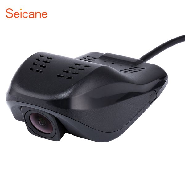 seicane portable car dvr hd head camera video recorder 1920x1080p night vision usb for seicane car gps stereo unit radio player
seicane portable car dvr hd head camera video recorder 1920x1080p night vision usb for seicane car gps stereo unit radio player