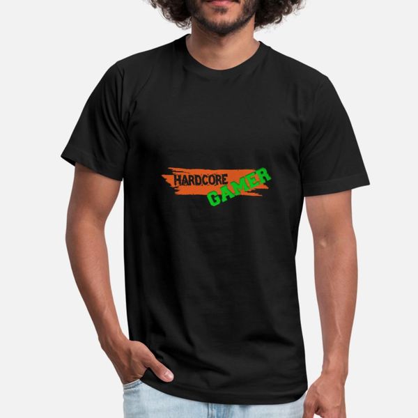 hardcore gamer тенниски мужчина проектирование тройник рубашка s-xxxl trend anti-wrinkle дышащей весна шаблон рубашки
hardcore gamer тенниски мужчина проектирование тройник рубашка s-xxxl trend anti-wrinkle дышащей весна шаблон рубашки
