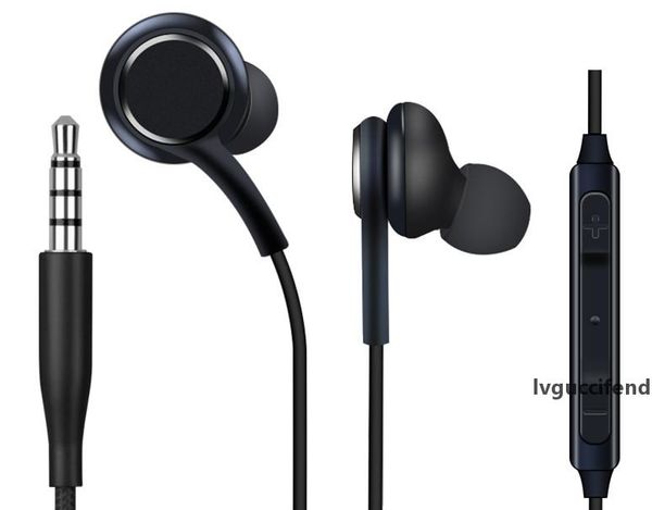 3.5mm in-ear earphones with mic and remote control earphone headphone for samsung s6 s7 s8 and android phone
3.5mm in-ear earphones with mic and remote control earphone headphone for samsung s6 s7 s8 and android phone