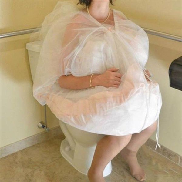 new collect skirt anti slip toilet petticoat wedding dress petticoat for brides elastic waistband dropshipping, Black
new collect skirt anti slip toilet petticoat wedding dress petticoat for brides elastic waistband dropshipping, Black