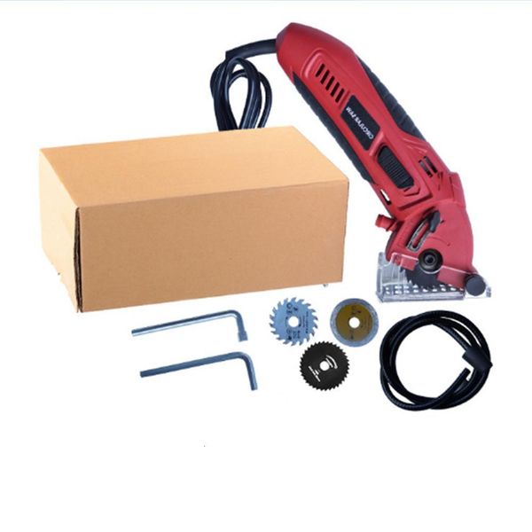 metal chainsaw circular saw tool practical cutting saw diy 3400rpm power tools multifunctional saw portable cutting machine
metal chainsaw circular saw tool practical cutting saw diy 3400rpm power tools multifunctional saw portable cutting machine