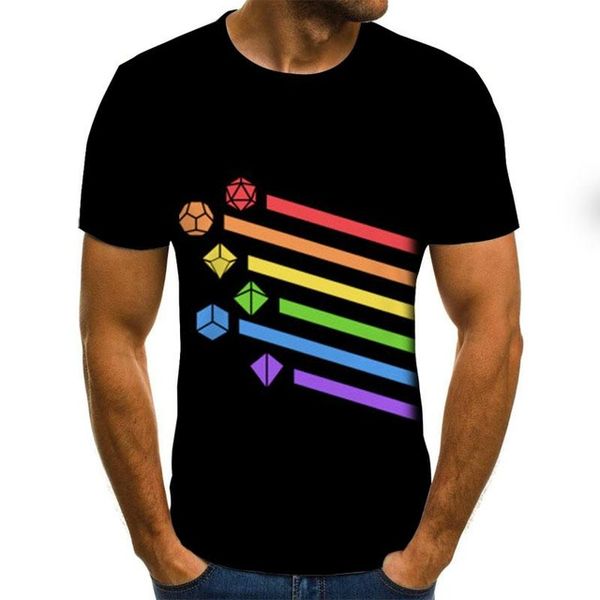 summer colorful summer fun rotating pattern street clot 3d print shirts hentai humor hentai men clothing
summer colorful summer fun rotating pattern street clot 3d print shirts hentai humor hentai men clothing