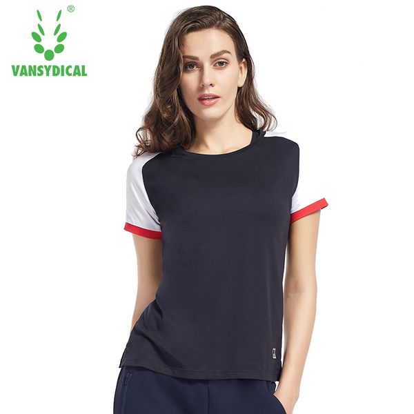 running jerseys fitness women's quick drying shirts elastic yoga mesh sports t shirt tights gym short sleeve tees blouses clothes, Black;blue
running jerseys fitness women's quick drying shirts elastic yoga mesh sports t shirt tights gym short sleeve tees blouses clothes, Black;blue