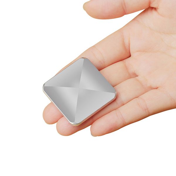 kid fidget spinner toys fidget spinning decompression toys unzip flipo flip desk toys student anti stress gifts
kid fidget spinner toys fidget spinning decompression toys unzip flipo flip desk toys student anti stress gifts