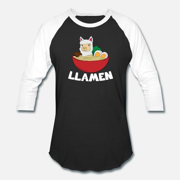 llamen вкусные лапша из llama ramen т рубашки мужчин печать 100% хлопка crew neck формальная graphic новая мода лето оригинальная рубашка
llamen вкусные лапша из llama ramen т рубашки мужчин печать 100% хлопка crew neck формальная graphic новая мода лето оригинальная рубашка