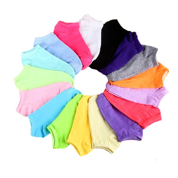 10pcs/5pair female solid low cut socks short socks women's slippers spring summer cotton blend ankle boat socks, Black;white
10pcs/5pair female solid low cut socks short socks women's slippers spring summer cotton blend ankle boat socks, Black;white