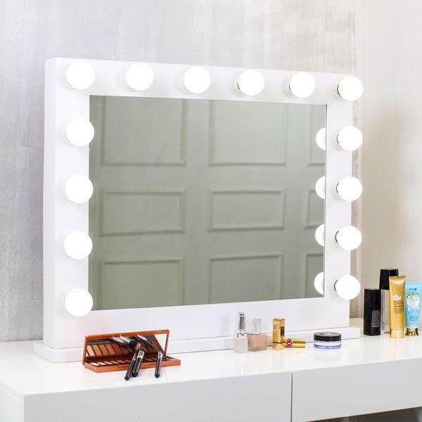 new hollywood hd vanity mirror light home wedding mirror deskbulbs vanity deskled makeup mirror with light
new hollywood hd vanity mirror light home wedding mirror deskbulbs vanity deskled makeup mirror with light