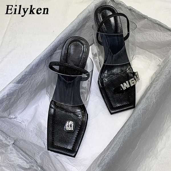 eilyken новейшие кристалл pinch узкополосный клип пальца ноги лодыжки упругие скольжения на женщин сандалии сексуальные тонкие высокие каблу, Black
eilyken новейшие кристалл pinch узкополосный клип пальца ноги лодыжки упругие скольжения на женщин сандалии сексуальные тонкие высокие каблу, Black