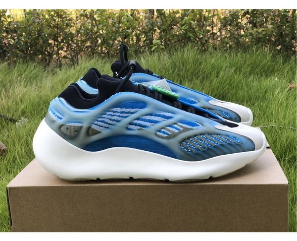 700 v3 arzareth running designer shoes comfortable kanye west fashion sport zapatos running sneakers
700 v3 arzareth running designer shoes comfortable kanye west fashion sport zapatos running sneakers