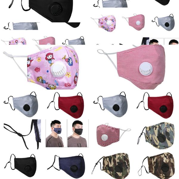 mouth face face designer mask mask er pm2.5 dustproof anti-l washable reusable ice silk co hd6w 714r
mouth face face designer mask mask er pm2.5 dustproof anti-l washable reusable ice silk co hd6w 714r