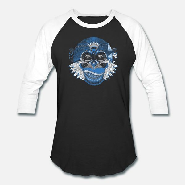 hippy cool monkey t shirt men character 100% cotton o-neck formal sunlight building spring autumn outfit shirt
hippy cool monkey t shirt men character 100% cotton o-neck formal sunlight building spring autumn outfit shirt