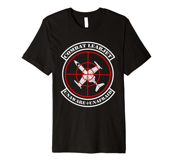2019 short sleeve o-neck tees men 100% cotton combat learjet airplane t-shirt custom printed shirts
2019 short sleeve o-neck tees men 100% cotton combat learjet airplane t-shirt custom printed shirts