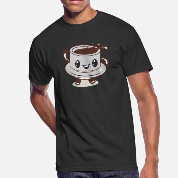 coffee cup funny t shirt men print cotton crew neck solid color gift new style summer style pictures shirt
coffee cup funny t shirt men print cotton crew neck solid color gift new style summer style pictures shirt